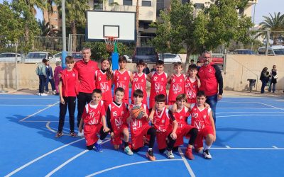 Viento en popa a toda vela