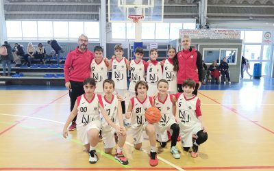 Partido trabajado y sufrido hasta el final