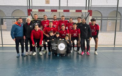 Fin de semana agridulce