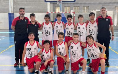 Doble jornada para cerrar una liga soñada