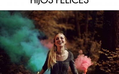 Padres Felices, Hijos Felices
