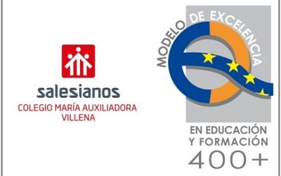 Informaciones Venta Ropa Deportiva y Becas Comedor Escolar