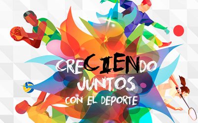 XXVII Juegos #Intersalesianos17
