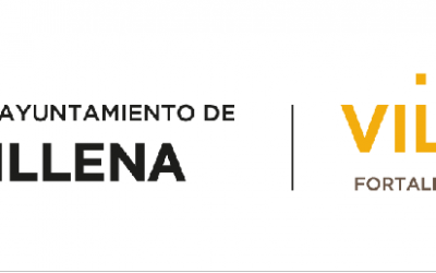 Clases suspendidas por alerta Naranja por nieve