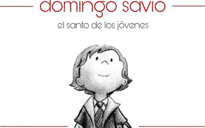 “Como tú”