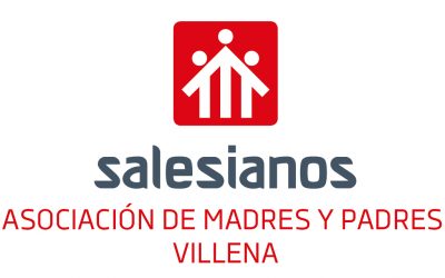 EL AMPA ESTRENA JUNTA DIRECTIVA