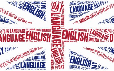 Buenos Resultados para nuestros alumnos en la obtención del Certificado del Nivel Básico de Inglés A2