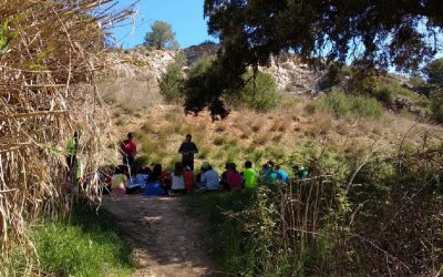 GODELLETA – CRÓNICA DEL SEGUNDO DÍA