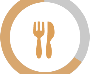 AYUDAS COMEDOR ESCOLAR