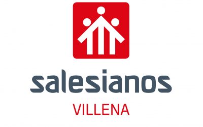 Catálogo de libros para el curso escolar 2018-2019