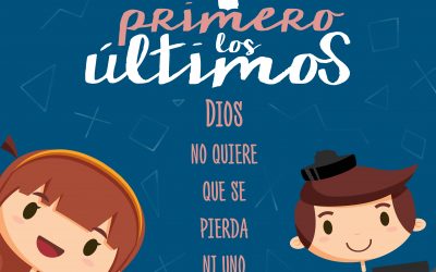Reuniones Inicio de Curso