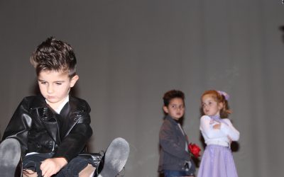 Tercer día MUESTRA Navidad