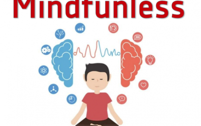 Comenzamos un nuevo Programa: Mindfulness en 5 años