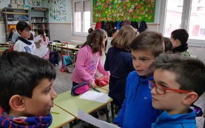 Caricias Psicológicas ¿qué son?