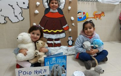 ¡PROYECTO acabado y PROYECTO disfrutado!