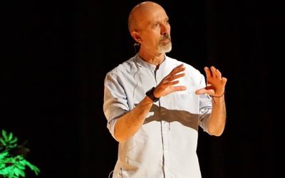 Los retos de la educación actual