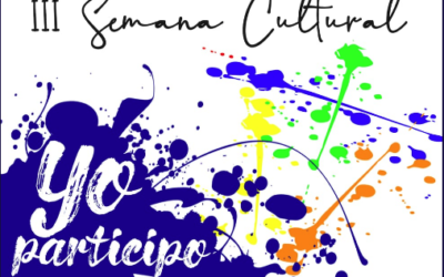 Yo Participo… Todos X Igual