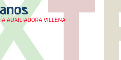 Cambio en el Inicio de las Actividades Extraescolares