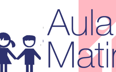 Nuevo servicio para este curso 2019-2020…