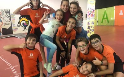 MUNAIKY, seas como seas