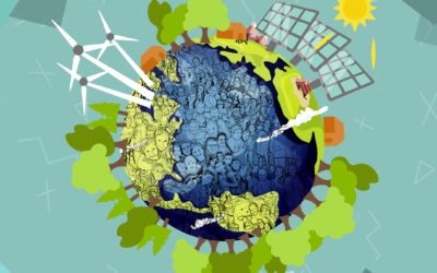 Salesianos Villena, más cerca de ser un ECOCOLE