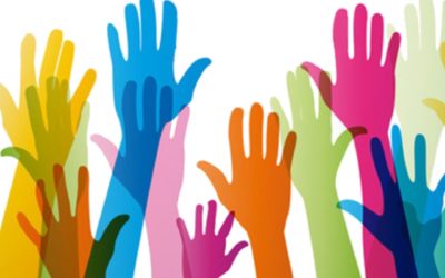 Elecciones al Consejo Escolar