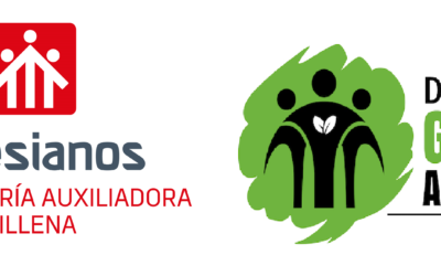 Ya somos Don Bosco Green Alliance