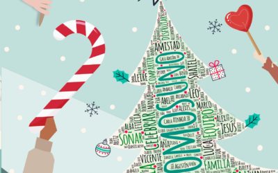 Recordando la Muestra de Teatro y Villancicos 2019