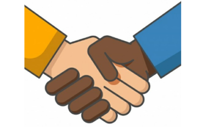 Nuevos horizontes, nuevas ILUSIONES