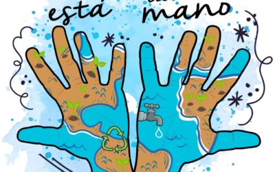 Llega el Bocata Solidario 2020