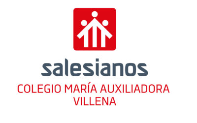 Planificaciones sexta semana