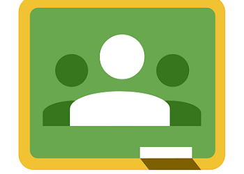 Horario Especial de Secundaria para Sesiones Online