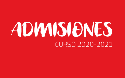 Listas Provisionales Publicadas