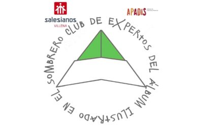 Habitantes de la nueva normalidad