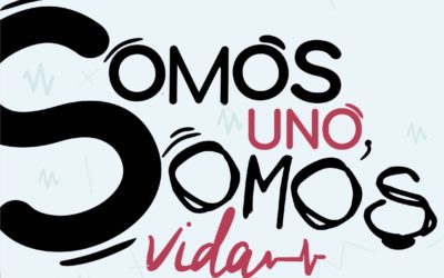 Información Reuniones inicio de curso