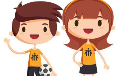 Venta de Ropa Deportiva