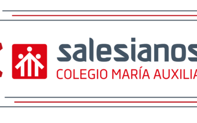 Recogida de tapones… ¡continuamos!