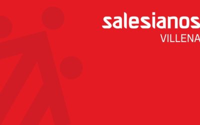 Oferta de trabajo SUSTITUCIÓN profesor de SECUNDARIA