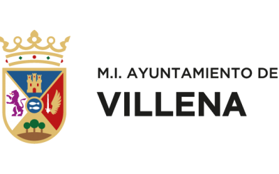 Ayudas Escolares Municipales 20-21