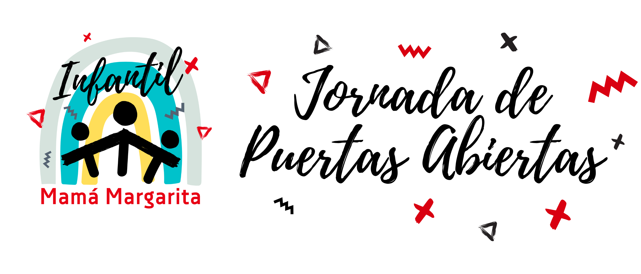 Jornadas de Puertas Abiertas