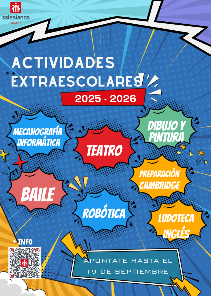 1_20250902_054657_0000