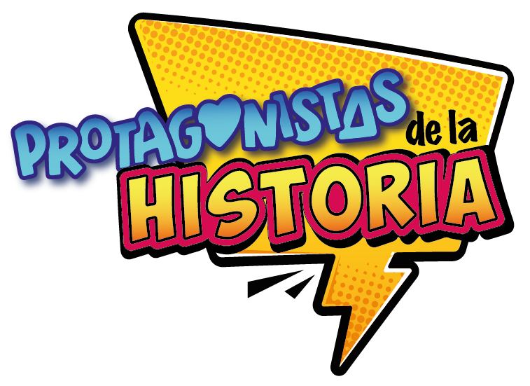 Logotipo_PH