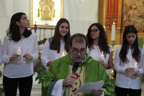 Euca envío-5617