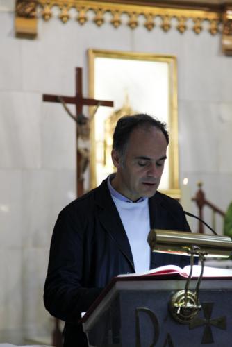 Euca envío-5624