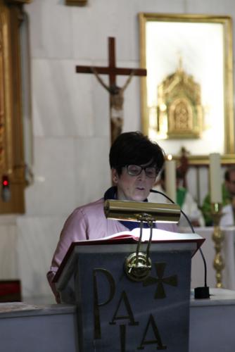 Euca envío-5666