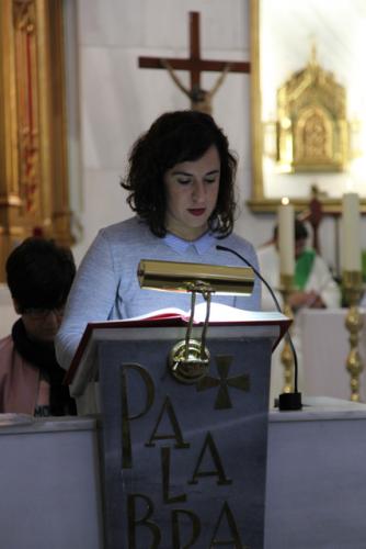 Euca envío-5669