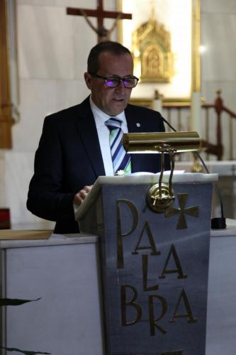 Insignia plata Julio-5860
