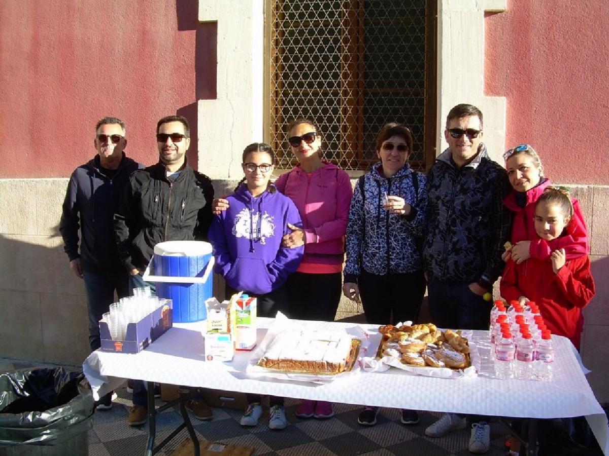 romeria00001