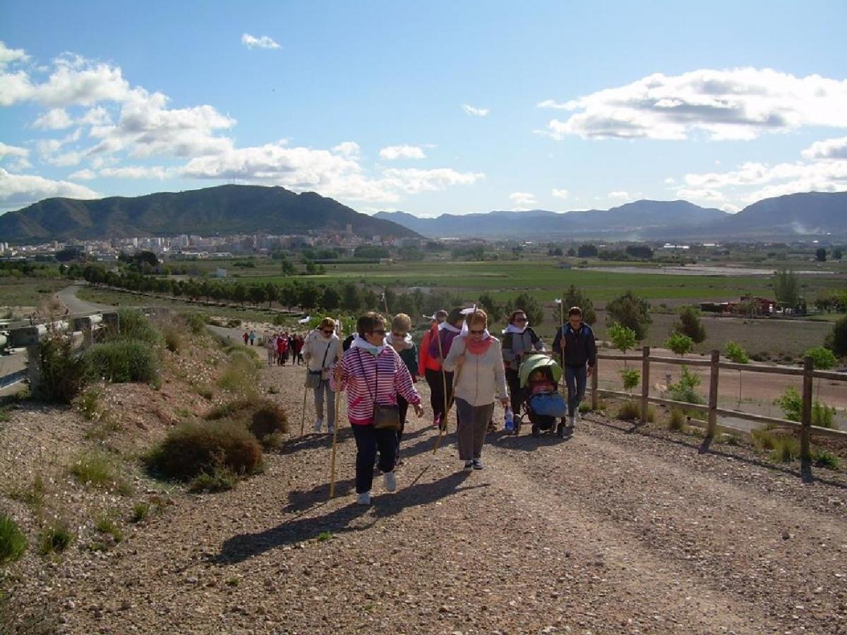 romeria00002