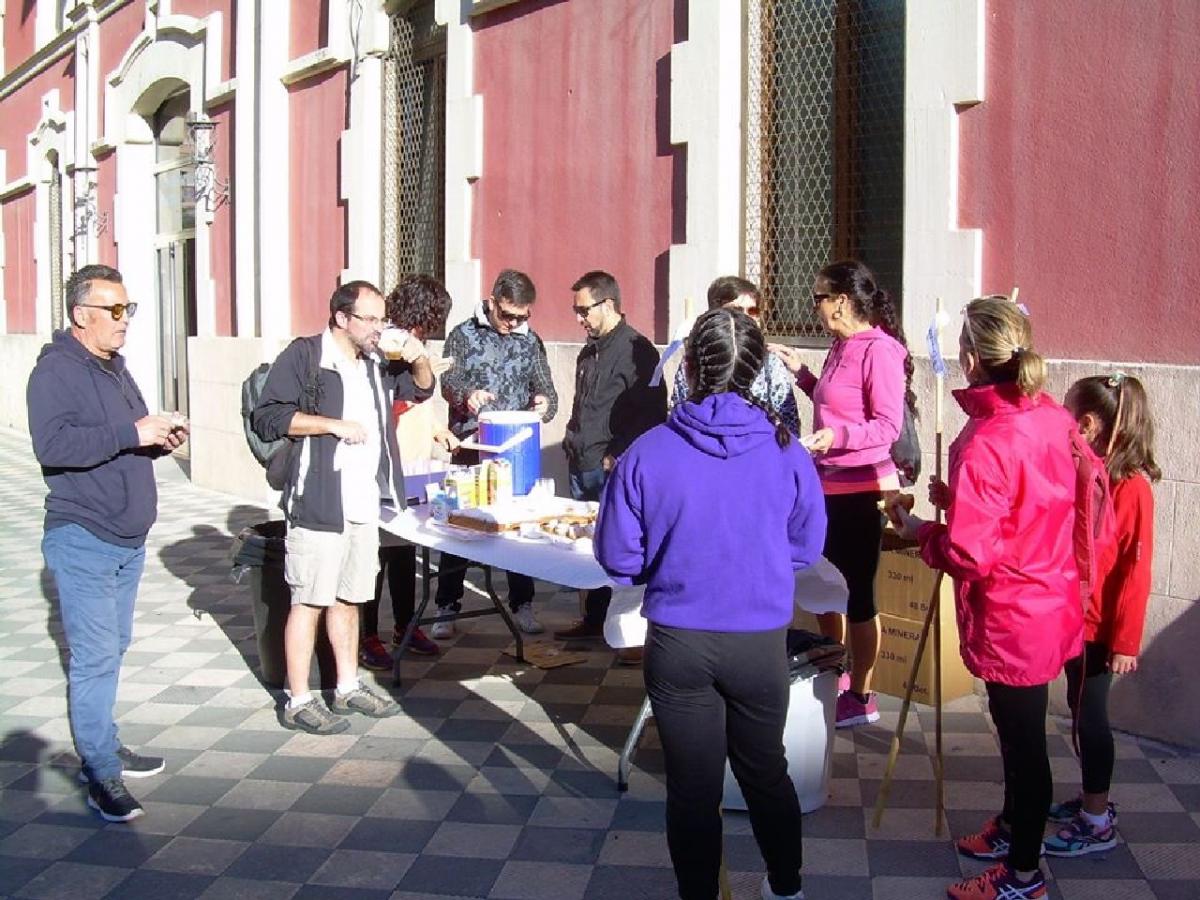 romeria00004